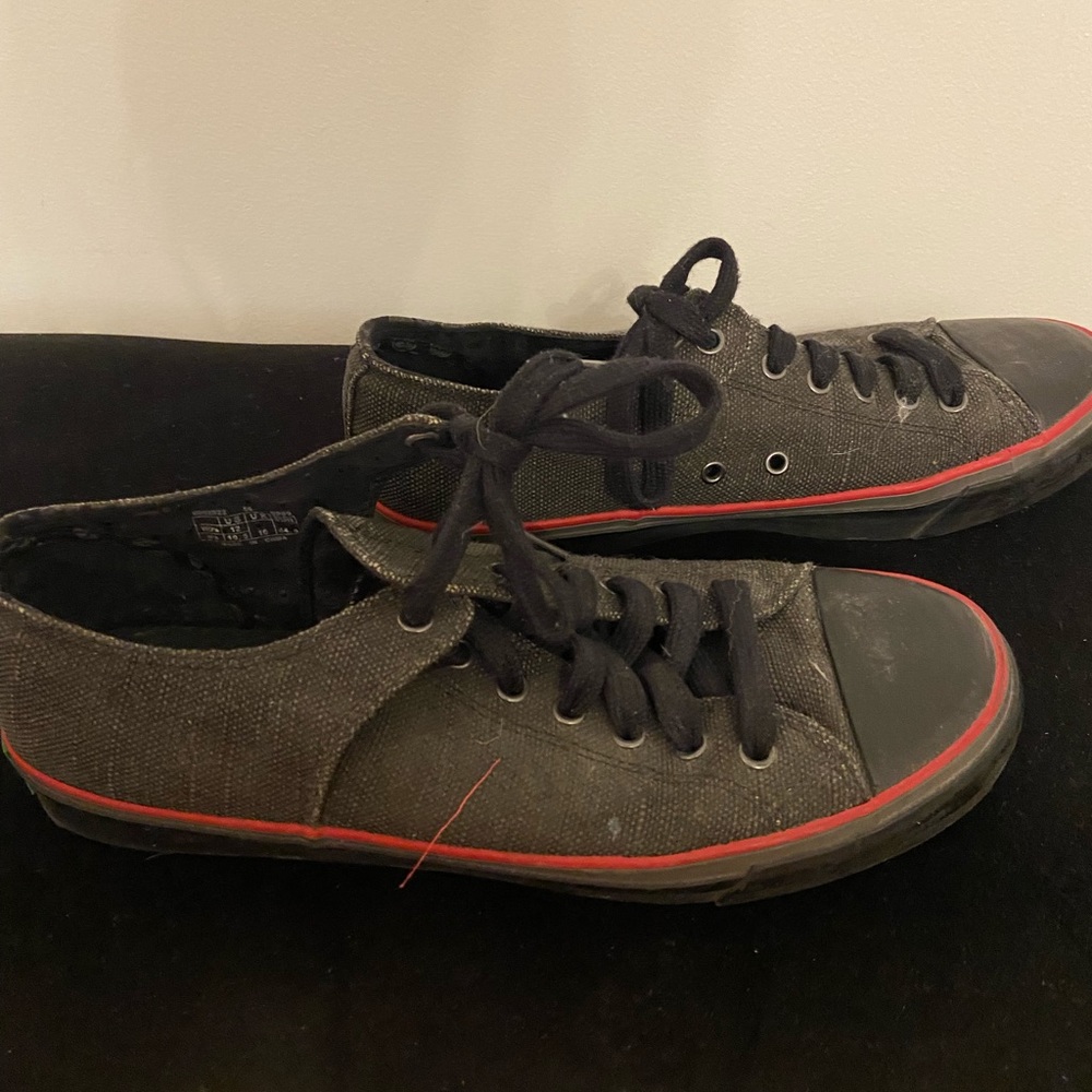 PF Flyers Size 10.5
